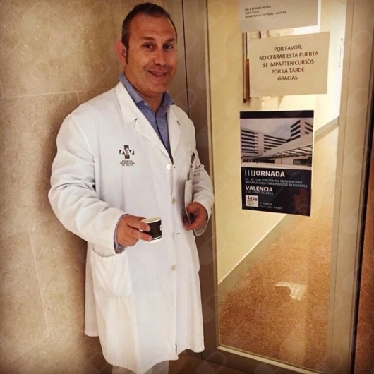 Guillermo Bastida Paz-0