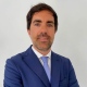Ernesto Muñoz Mahamud
