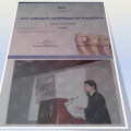 Acercar imagen: certificate 7