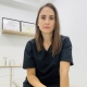 Victoria Soria Rodriguez