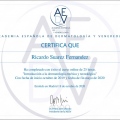 Acercar imagen: certificate 5