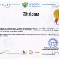 Acercar imagen: certificate 2