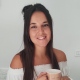 Angela Sierra Cardenas