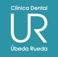 María José Úbeda Rueda, Dentista Almería