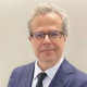 Víctor Mayoral Rojals