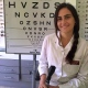 Lourdes Fernández Vicens