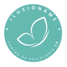 Julia Turró Casanova-0