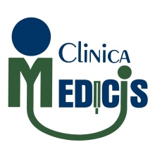 Acercar imagen: Nelson A. Carias Hernandez, Médico general Hellin