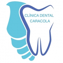 Acercar imagen: Juan Luis Gómez Martín, Dentista Puerto de Santa Maria, El