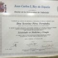 Acercar imagen: certificate 2