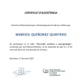 Acercar imagen: certificate 13