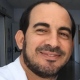 Reidel Rey Hernández