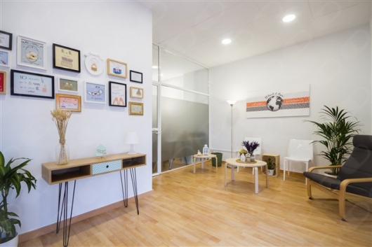 Nayra Santana Ruiz-Zorrilla-6