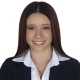 Diana Lorena Zárate Sánchez