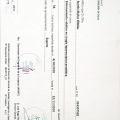 Acercar imagen: certificate 7