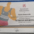 Acercar imagen: certificate 8