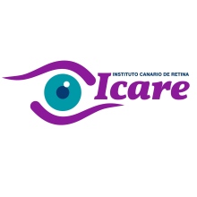 Instituto Canario de Retina - Icare