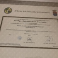 Acercar imagen: certificate 2