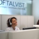 Oftalvist HLA Jerez