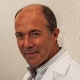 Antonio Rodríguez Rivero