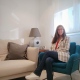 Patricia Tierraseca Balaguer
