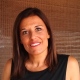 Eva Mª Contreras Cáceres
