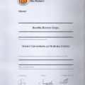 Acercar imagen: certificate 11