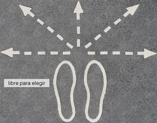 Maria Elena Amo Aguado-4