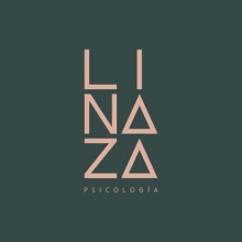 Linaza Psicología