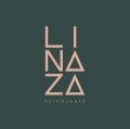 Linaza Psicología - 