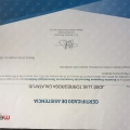 Acercar imagen: certificate 22