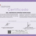 Acercar imagen: certificate 2