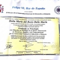 Acercar imagen: certificate 1