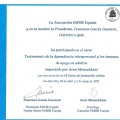 Acercar imagen: certificate 1
