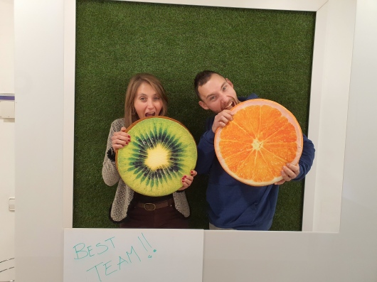 Laia Gómez Gironès-25