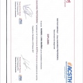 Acercar imagen: certificate 3