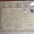 Acercar imagen: certificate 2