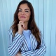 María Rodríguez