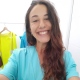 Rosi Hernández Rodríguez