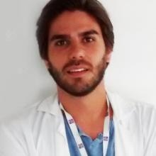 Acercar imagen: Antonio Vian, Psiquiatra Madrid