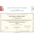 Acercar imagen: certificate 4