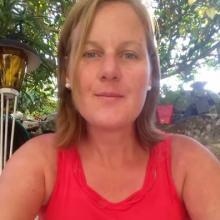 Acercar imagen: Laura Genis, Terapeuta complementario Madrid