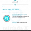 Acercar imagen: certificate 9