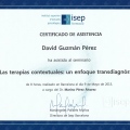 Acercar imagen: certificate 11