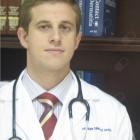 Dr. Irán Sánchez Ramos