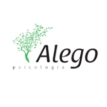Alego Psicología