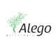 Alego Psicología