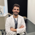 Miguel Lera Imbuluzqueta