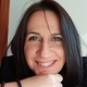Sandra Ribé
