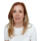 Isabel Martín Martín
